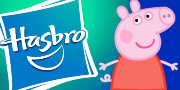 peppa-pig-hasbro